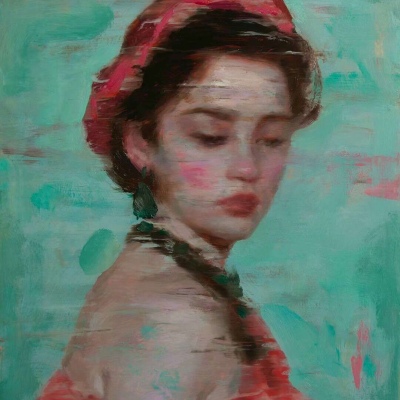 Furry数字绘画入门指南福瑞交流群